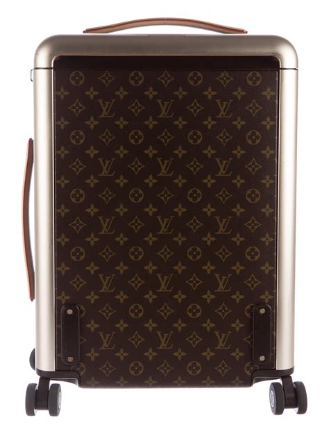 horizon 50 louis vuitton price